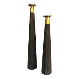 Example of Uttermost Candles and Home Fragrance