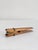 Vintage Nutcracker in Brass and Wood, 1960s For Sale - Image 15 of 15