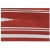 Boho Chic Milla Rug, 6x9, Brick Red For Sale - Image 3 of 5