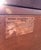 Mid Century Holman Hutch For Sale - Image 10 of 10