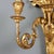 Neoclassical Sconces, Set of 2 For Sale - Image 9 of 13