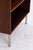 Vintage Rosewood Bookcase, 1960s For Sale - Image 12 of 15