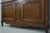 Henredon Country French Large Secretary Desk For Sale - Image 14 of 18