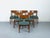 Teak Dining Chairs from Glostrup Møbelfabrik, 1960s, Set of 6 For Sale - Image 11 of 17