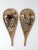 Vintage Snowshoes For Sale - Image 4 of 11