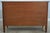 Stickley Cherry Regency Style 5 Drawer Dresser For Sale - Image 16 of 18