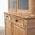Late 19th Century Two-Part Buffet, France For Sale - Image 12 of 14