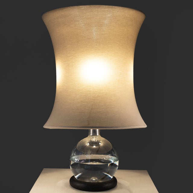 Metal Lotus Lamp by Gianfranco Frattini for Pino Meroni, 1964 For Sale - Image 7 of 10