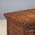 Baroque Chest in Walnut For Sale - Image 6 of 14