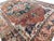 Antique Persian Serapi Rug. 13'6"x 9'6" For Sale - Image 15 of 18