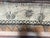 Large Decorative Panel with Polynesian Motif, 1900s For Sale - Image 9 of 12