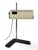 Vintage Manade Desk Lamp by Jean-René Talopp for Samp, France, 1970s For Sale - Image 3 of 15