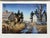 Larry Zach "Old Rivals III ~ Whitetail" Signed, Numbered, LE Wildlife Print LARRY ZACH is one of the most important...