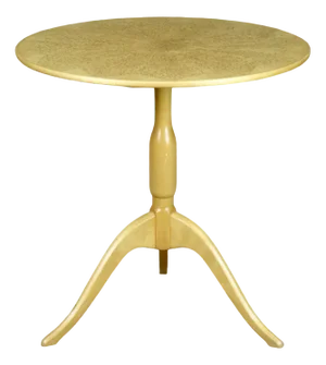 Swedish Model Båstad Coffee Table by Carl Malmsten for Anders Häll, 1982