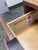 Room & Board Room & Board Copenhagen Dresser For Sale - Image 4 of 12