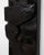 Not Yet Made - Made To Order Wall Mounted Sculpture by Arthur Bitsch For Sale - Image 5 of 7