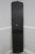 Brown Pair of Maitland Smith Hanging Wall Panels For Sale - Image 8 of 10
