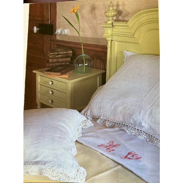 Monet’s House Book For Sale - Image 9 of 12