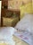 Monet’s House Book For Sale - Image 9 of 12