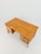 Vintage Danish Desk in Oak by Arne Vodder for GV Møbler, Denmark, 1960s For Sale - Image 5 of 18