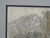 Early 20th Century Ralph Holmes Shasta Mountains Pencil Study Drawing For Sale In Seattle - Image 6 of 11