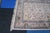 Karastan 100% Wool Oriental Palmette Animal 738 Area Rug Carpet Mat 6' X 9'' For Sale - Image 4 of 17