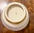 Lenox Landmark Serving Bowl For Sale - Image 13 of 14