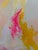 Textile Jp Kilkenny | Original Abstract Painting, Acrylic on Canvas For Sale - Image 7 of 8