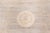 Textile Antique-Inspired Samarkand Light Gray Carpet "Aureo" by Doris Leslie Blau For Sale - Image 7 of 8