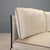 Cassina Chair-a-Bank Sofa attributed to Mario Bellini for Cassina For Sale - Image 4 of 13
