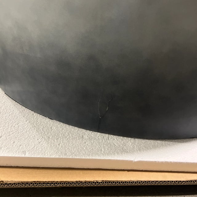 Sculpture Materials Four Hands Sheridan Coffee Table For Sale - Image 7 of 10