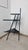 1980s Design Corner Unit, Trio Model, Black Lacquered Wood, by Achille Castiglioni for Interflex For Sale - Image 9 of 11