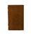 Ethan Allen Ethan Allen Heirloom Nutmeg Maple CRP Custom Room Plan 30" Shutter Door Cabinet 10-4511p For Sale - Image 4 of 14