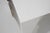 DF2000 Bedside Table by Raymond Loewy for Doubinsky Frères, France, 1960s For Sale - Image 9 of 18