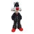 Sylvester the Cat For Sale
