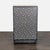 Alf Italia Matera Modern Wood 6-Drawer Dresser For Sale In San Francisco - Image 6 of 11