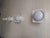 Vintage Wall Lights from Raak, 1970s, Set of 4 For Sale - Image 3 of 16