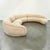 Vladimir Kagan for Weiman Modular Sectional Sofa - a Pair For Sale - Image 9 of 14