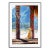 Toni Frissell 'Hawaiian Scenes' Archival Pigment Print Framed in Black For Sale
