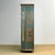 Antique Pine Bridal Cabinet, 1794 For Sale - Image 4 of 17