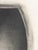 Abstract Expressionism Joseph Gardella Abstraction Mixed Media on Paper For Sale - Image 3 of 8