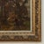 19th Century Belgian Landscape 'Autumn Village' by Victor De Buck (1855-1914) For Sale - Image 11 of 17