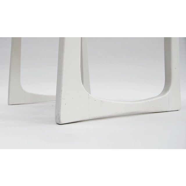 Vintage Desk Chair For Sale - Image 12 of 13