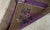 Art Deco 1920s, Handmade Antique Art Deco Chinese Rug 2.6' X 2.7' For Sale - Image 3 of 9