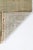 2020s Tanvi Raga Sage 8' X 10' Area Rug For Sale - Image 5 of 6