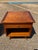 Wood 1960s George Nakashima for Widdicomb Nightstands, A Pair For Sale - Image 7 of 9