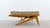 Sofa Bed from Domus Kg, Schwaikheim, 1950s For Sale - Image 18 of 18