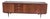Mid-Century Mahogany Sideboard from Greaves & Thomas For Sale
