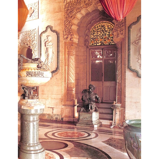 "Maharajas' Jewels" 2000 Prior, Katherine, Adamson, John For Sale - Image 10 of 12