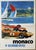 Paper Monaco 9-10 May 1970 Poster from Michael Turner, 2025 For Sale - Image 7 of 7